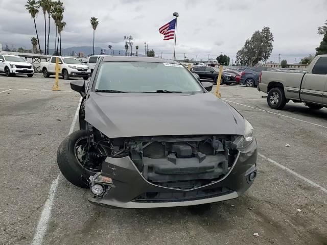 2016 Mazda 3 - Image 11