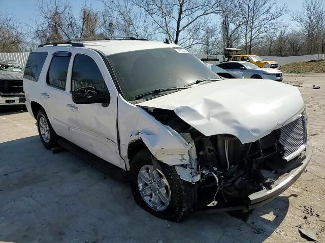 2013 GMC Yukon - Image 12