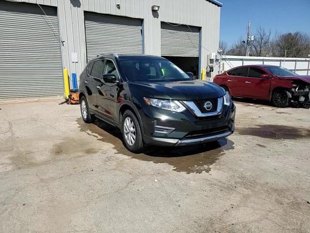 2018 Nissan Rogue - Image 14