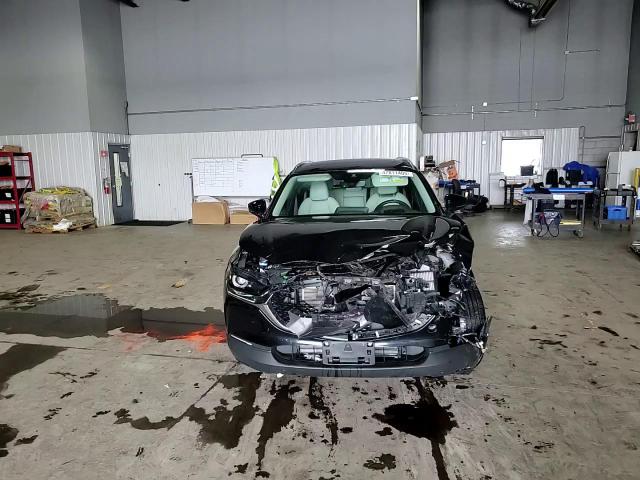 2021 Mazda CX-30 - Image 12