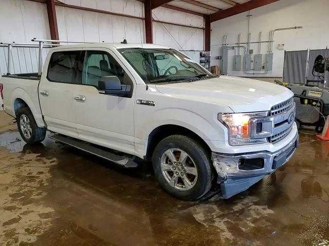 2020 Ford F-150 - Image 13