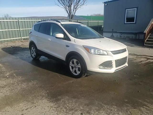 2016 Ford Escape - Image 14