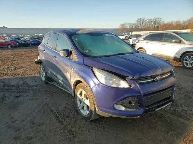 2014 Ford Escape - Image 11