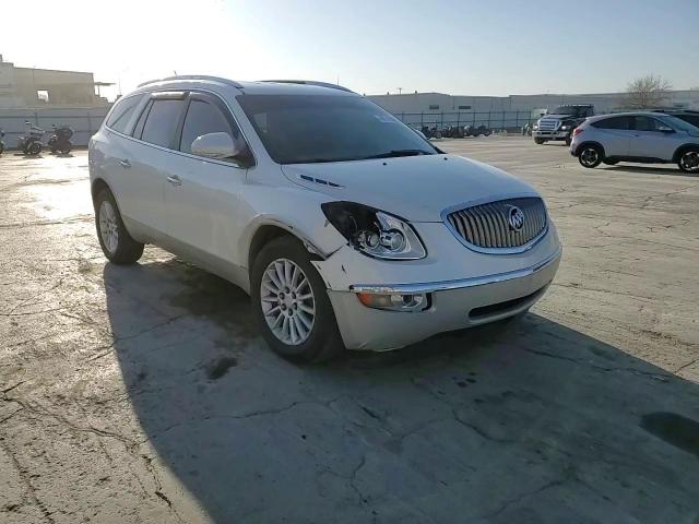 2012 Buick Enclave - Image 12