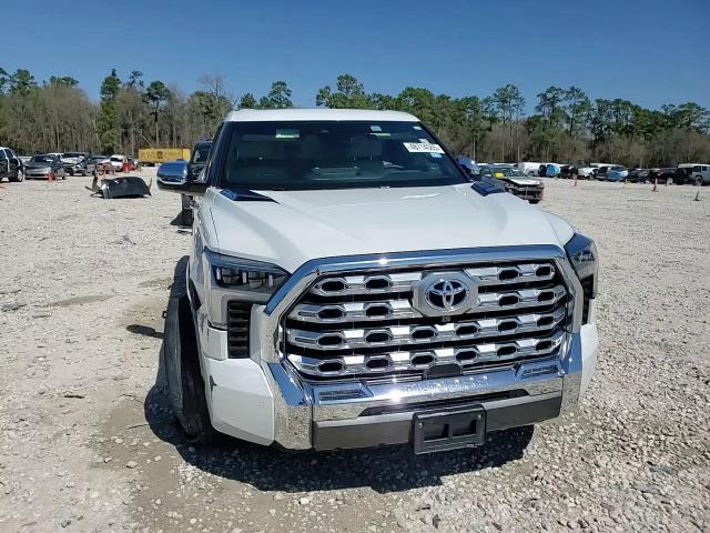 2023 Toyota Tundra - Image 14