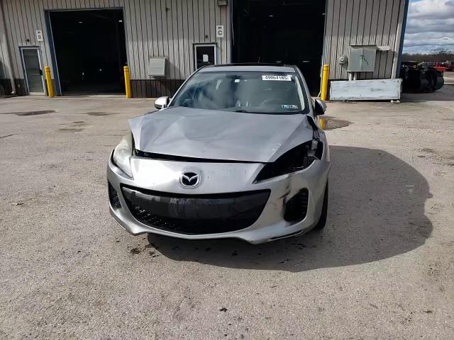 2012 Mazda 3 - Image 14