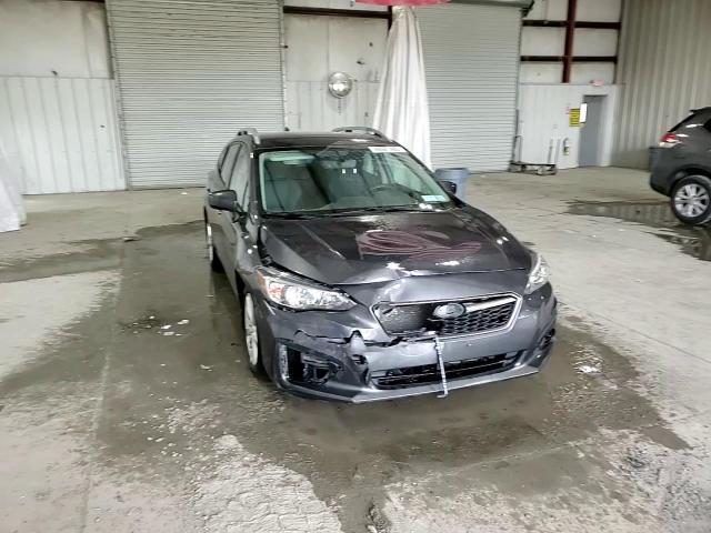 2018 Subaru Impreza - Image 14