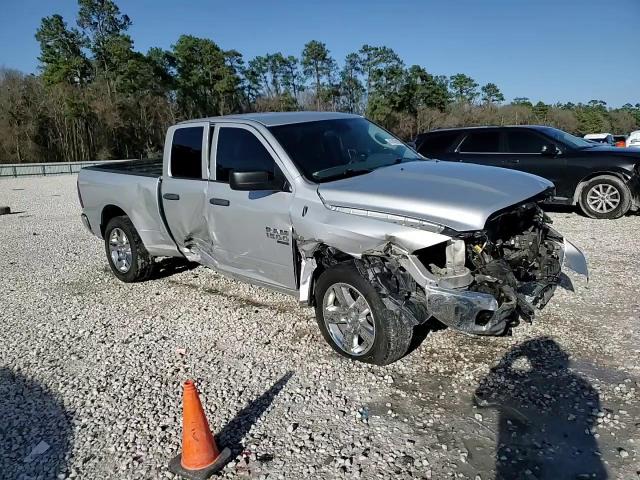 2019 RAM 1500 - Image 14