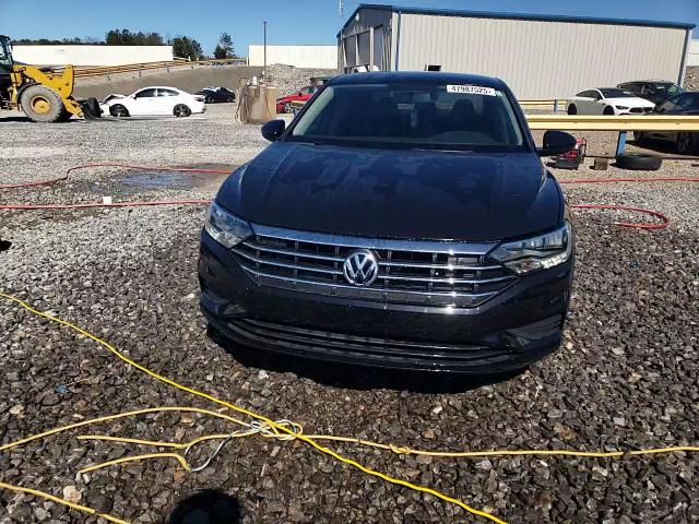 2021 Volkswagen Jetta - Image 13