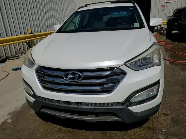 2014 Hyundai Santa Fe - Image 14