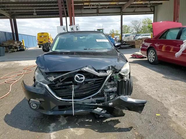 2014 Mazda 3 - Image 13