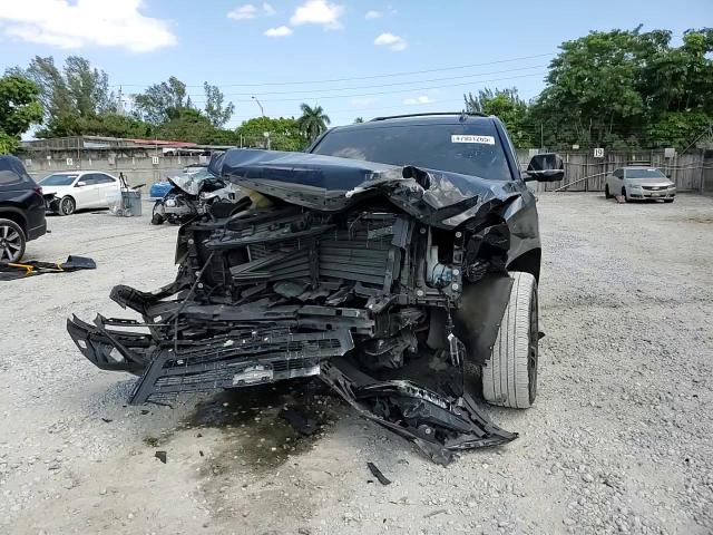 2018 Cadillac Escalade - Image 12
