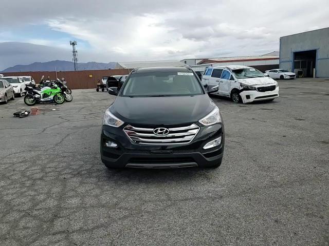 2015 Hyundai Santa Fe - Image 12