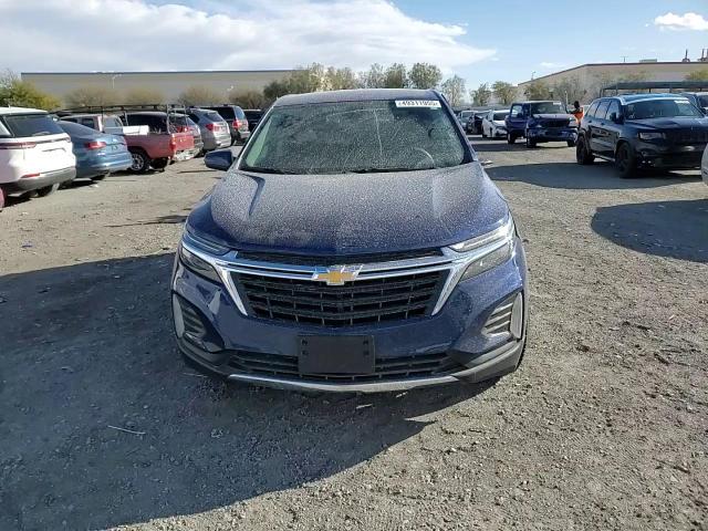 2023 Chevrolet Equinox - Image 11