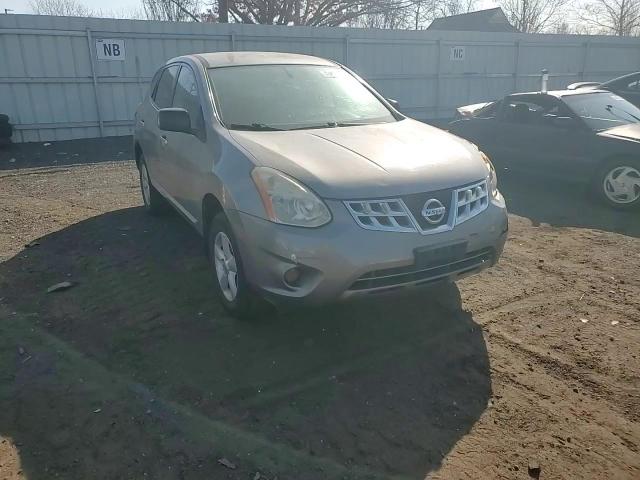 2012 Nissan Rogue - Image 12