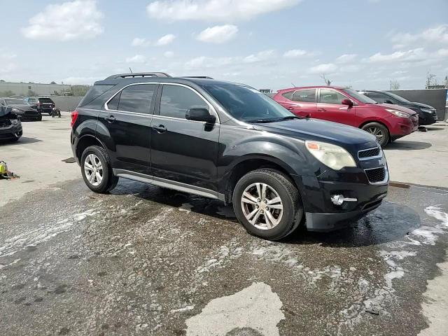 2014 Chevrolet Equinox - Image 14