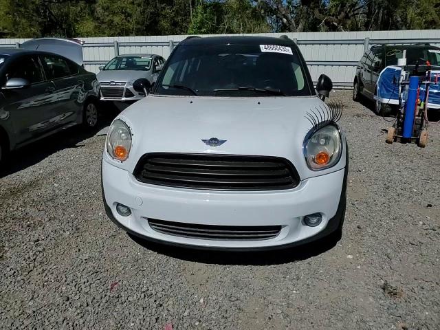 2011 MINI Cooper - Image 11
