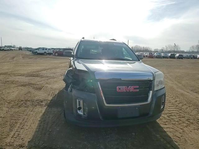 2013 GMC Terrain - Image 15