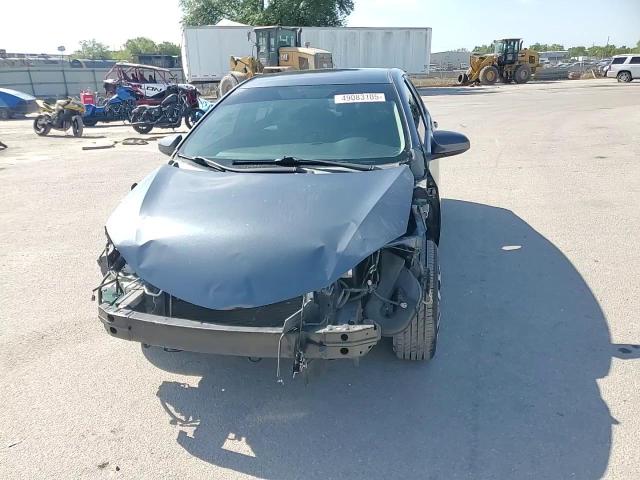 2016 Toyota Corolla - Image 14
