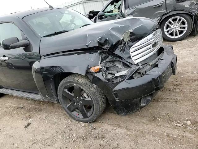 2006 Chevrolet HHR - Image 11