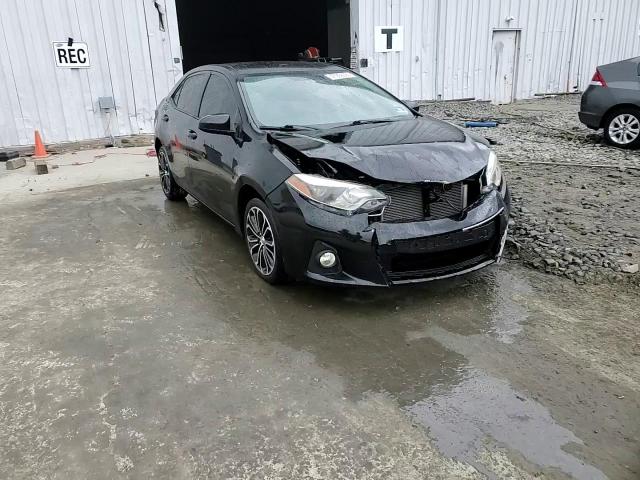 2014 Toyota Corolla - Image 14
