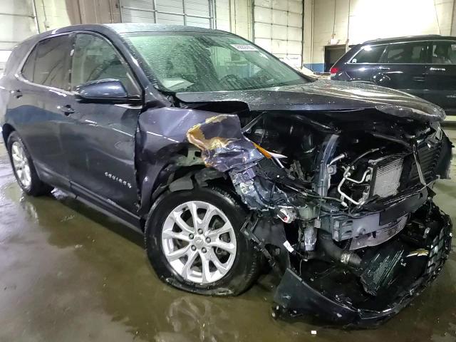2018 Chevrolet Equinox - Image 15
