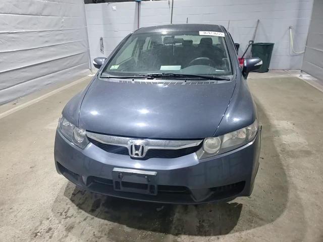 2010 Honda Civic - Image 11