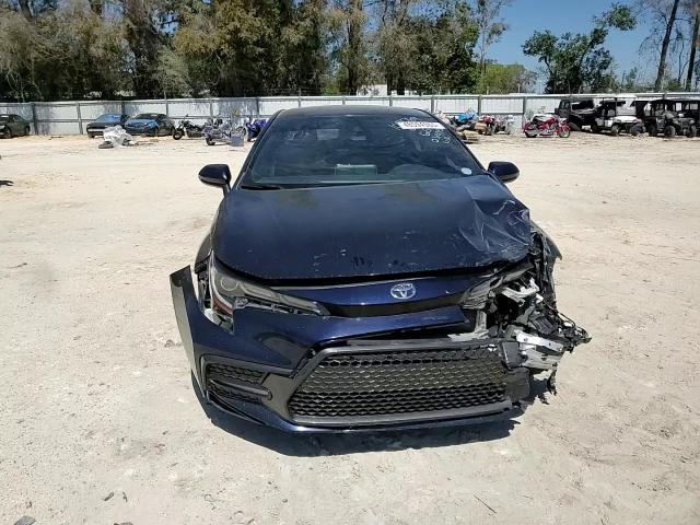 2020 Toyota Corolla - Image 11