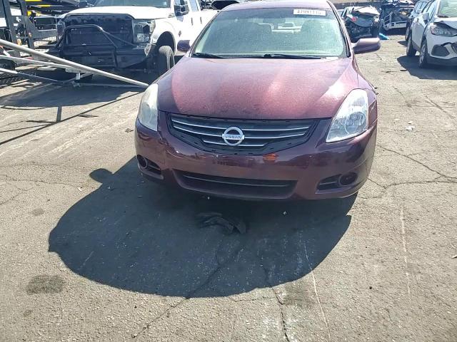 2010 Nissan Altima - Image 11