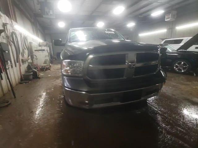 2017 RAM 1500 - Image 13