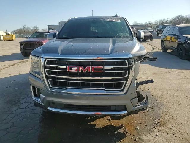 2021 GMC Yukon - Image 14