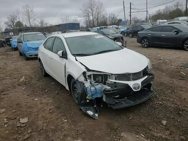 2017 Toyota Corolla - Image 10