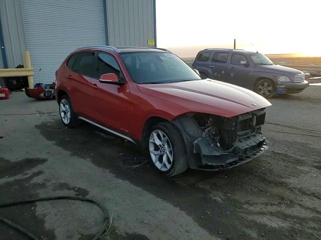 2015 BMW X1 - Image 15