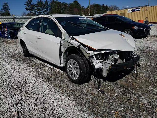 2017 Toyota Corolla - Image 14