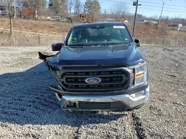 2021 Ford F-150 - Image 11