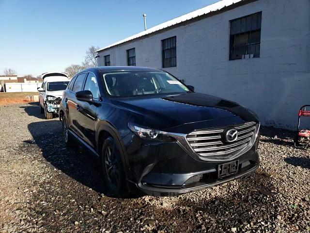 2016 Mazda CX-9 - Image 15