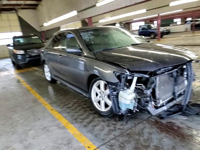 2009 Toyota Camry - Image 10