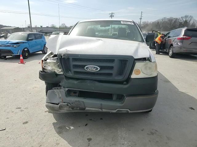 2005 Ford F-150 - Image 11
