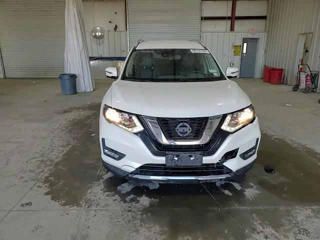 2017 Nissan Rogue - Image 15