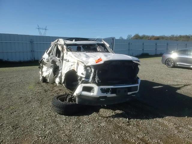 2018 Ford F-150 - Image 11