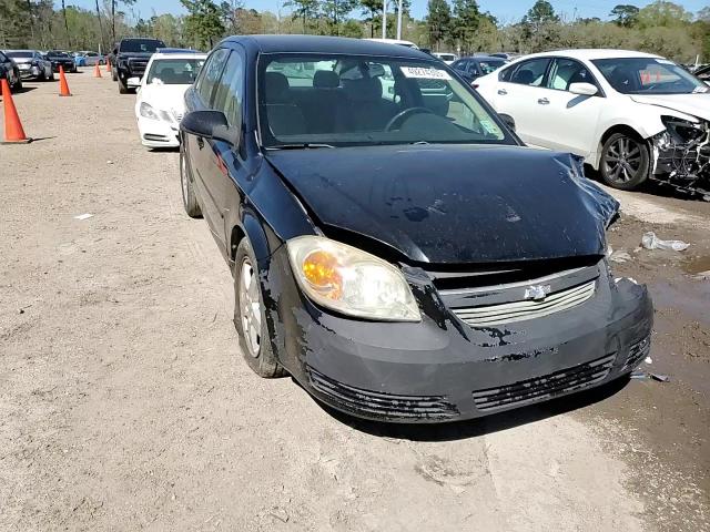 2008 Chevrolet Cobalt - Image 11
