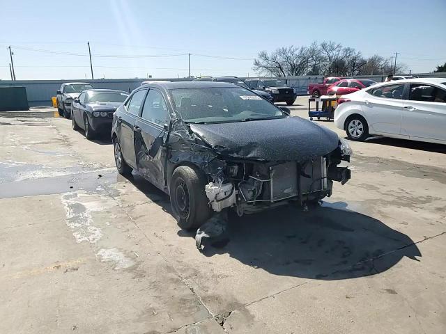 2018 Toyota Corolla - Image 11