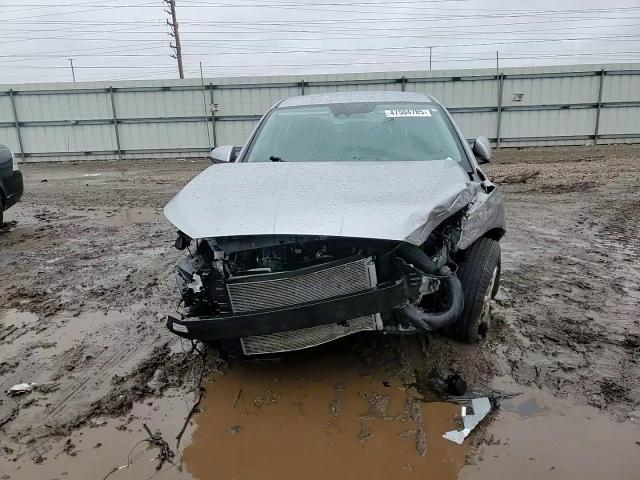 2020 Hyundai Elantra - Image 10
