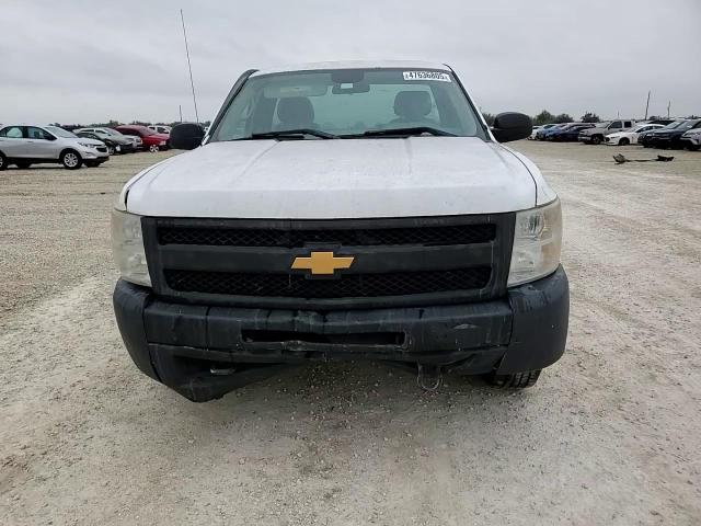 2013 GMC Sonoma - Image 10