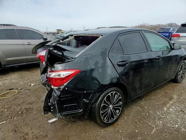 2016 Toyota Corolla - Image 13
