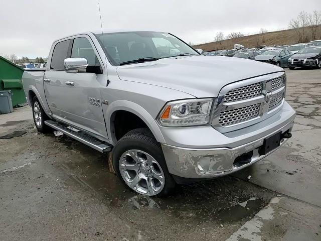 2015 RAM 1500 - Image 13