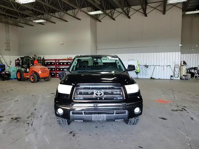 2012 Toyota Tundra - Image 11