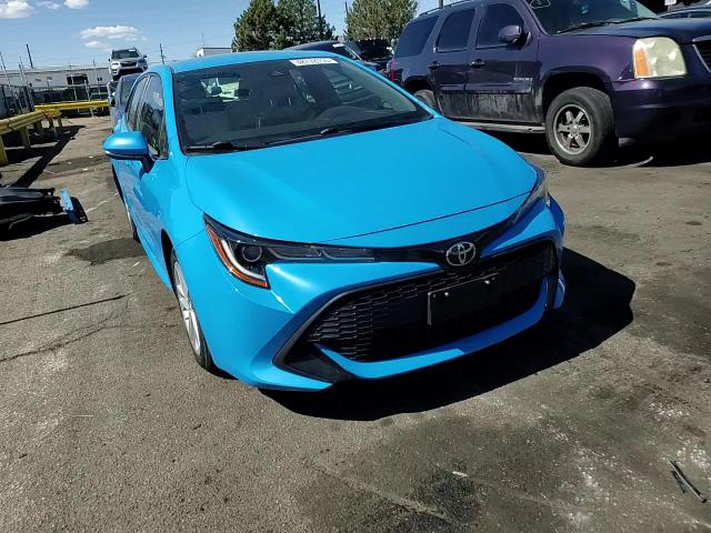 2019 Toyota Corolla - Image 10