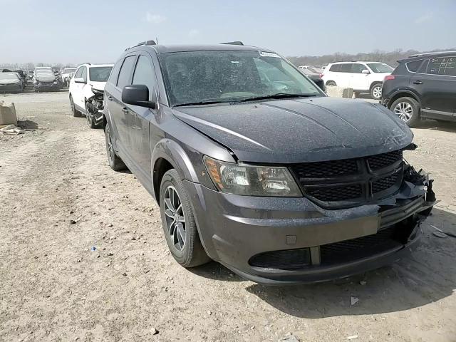 2018 Dodge Journey - Image 14