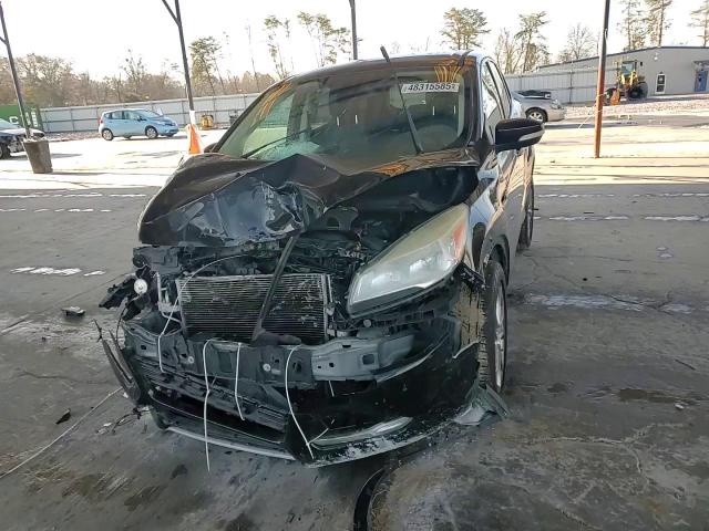 2013 Ford Escape - Image 11